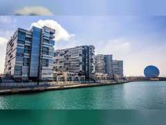 Ethmar International Holding acquires Lamar Residences on Abu Dhabi's Al Raha Beach