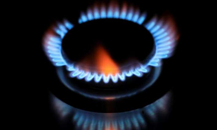 Pakistan likely to witness 50 percent surge in natural gas prices