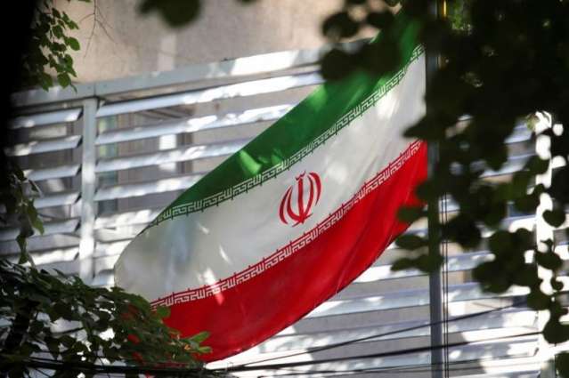 Iran to Reopen Embassy in Riyadh on June 6 - Foreign Ministry