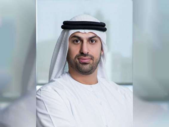 "مجموعة بريد الإمارات" تعلن إعادة هيكلة منظومة عملياتها