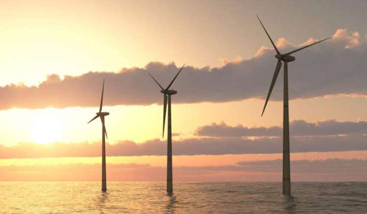 Egypt, UAE to Create Large-Scale Wind Power Project - Reports