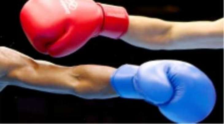 IOC Recommends to Revoke Recognition of International Boxing Association