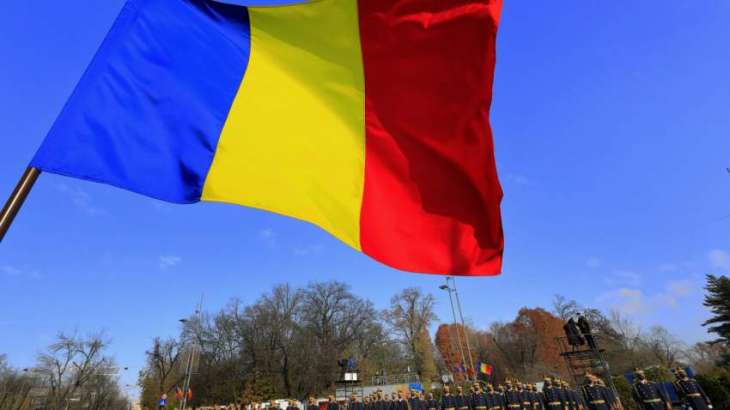 Russia Considers Romania's Decision to Expel Diplomats Hostile Step - Foreign Ministry