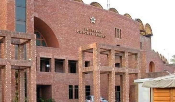 Pakistan wants home series ahead of World Cup this year