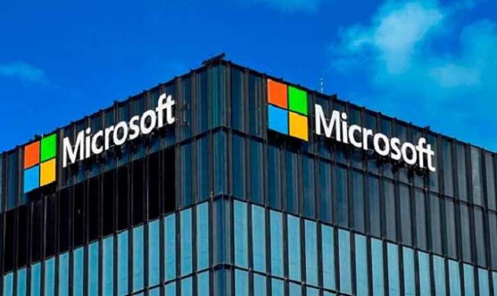 Microsoft to Pay $20 Million Civil Penalty for Violations of Children's Privacy Laws - DOJ