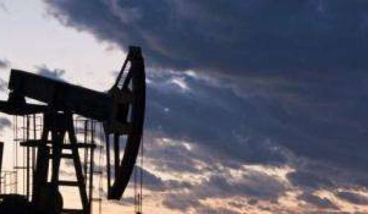 Tanker Crash in Russia's Lena River Likely Caused 90-Tonne Oil Spill - Regional Governor