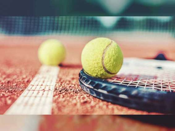 Canadian sports: Andreescu, Shapovalov continue rising in world tennis rankings