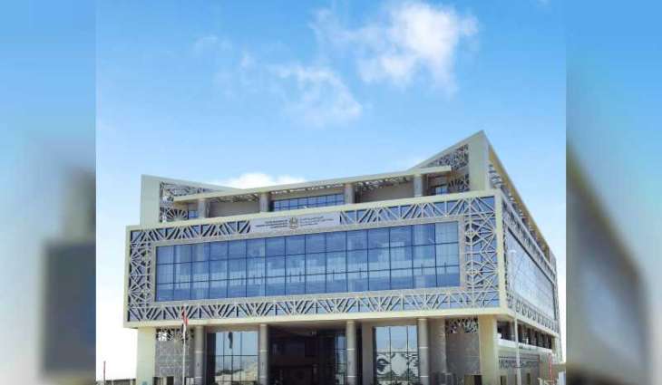 Ministry of Human Resources and Emiratisation begins implementing 'Midday Break' tomorrow