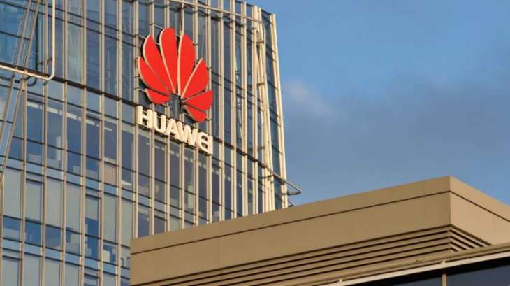 EU Provides Over $4Bln in Research Funding to Huawei Despite Security Concerns - Reports