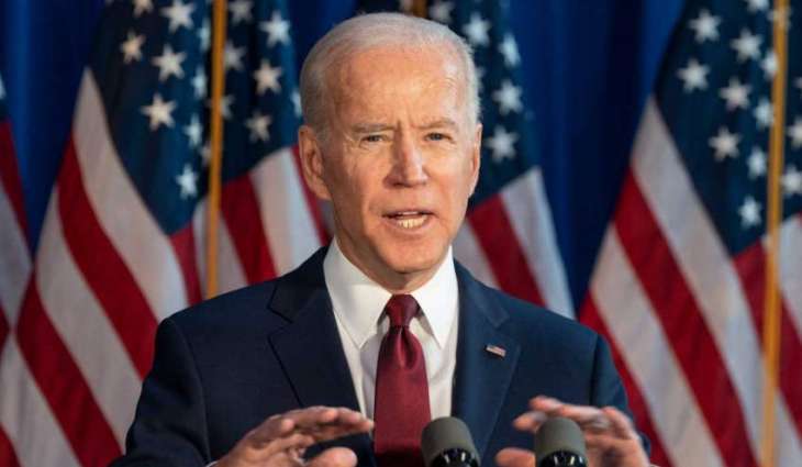 US Companies Committing to 'Junk Fee' Pricing Reforms, Will Impact Millions - White House