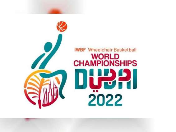 IWBF General Assembly to kick off in Dubai tomorrow