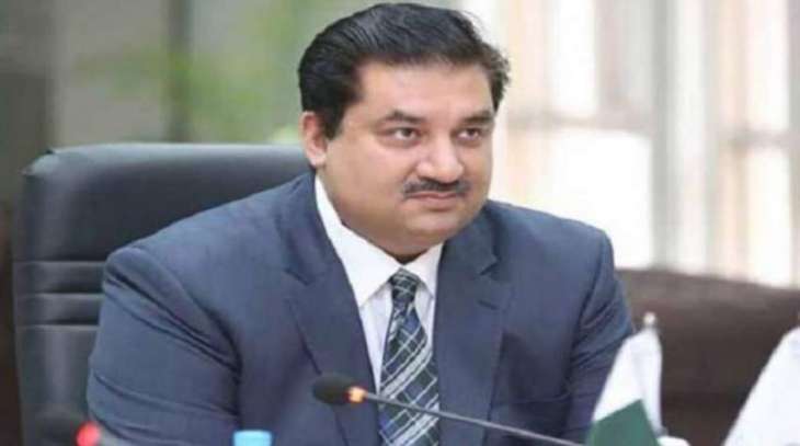 Govt allocates Rs171bln to provide relief to power consumers: Dastgir