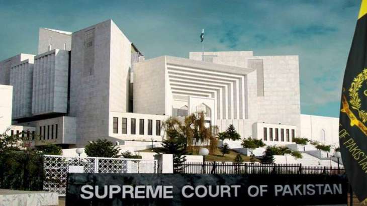Apex Court reserves decision on Supreme Court Review of Judgments & Orders Act 2023