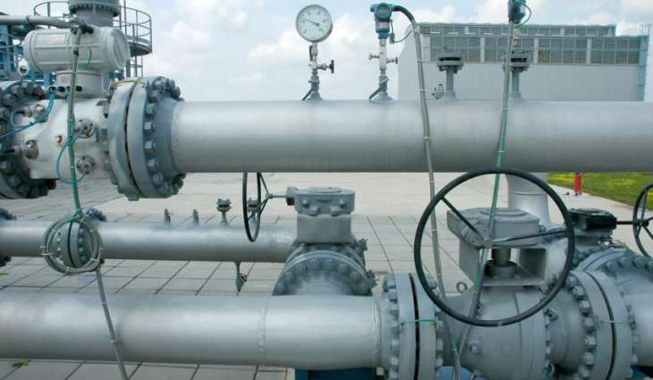Serbia Greenlights Gas Trading Venture With Hungary