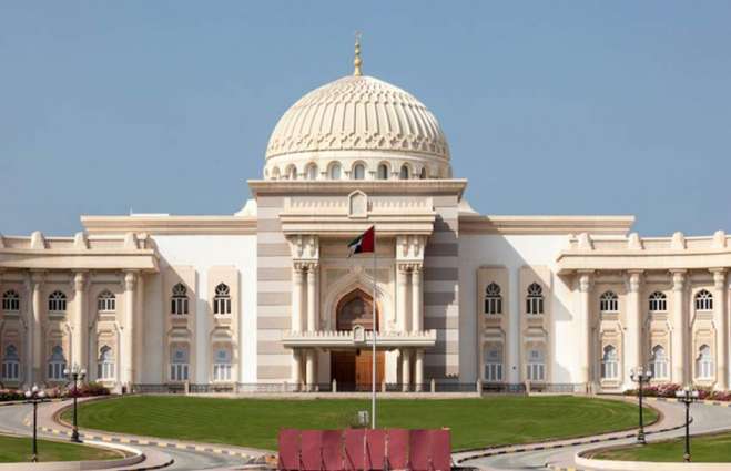 US Welcomes Resumption of Diplomatic Ties Between Qatar, UAE - State Dept.