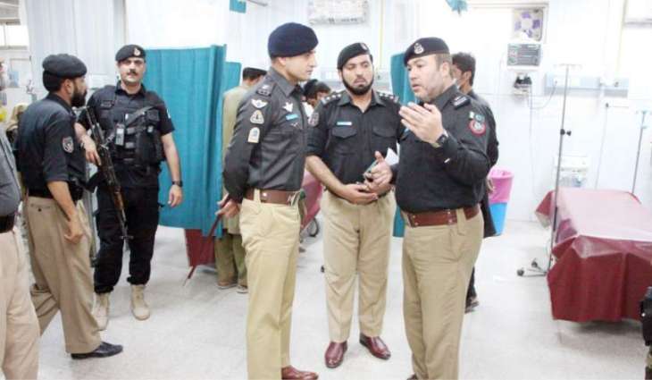 Gang of Antique Smugglers Arrested in Iran - Police