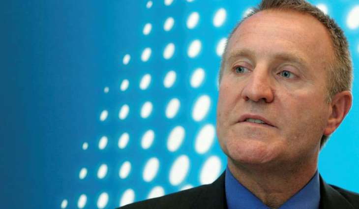 Novatek CEO Suggests Joint Action to Retain Russia's Share of Gas Market