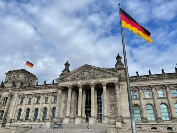 German Parliament Approves Bill to Simplify Immigration of Skilled Workers