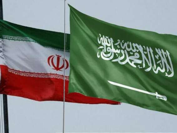 Iran Negotiating Special Economic Zones With Saudi Arabia, UAE - Official