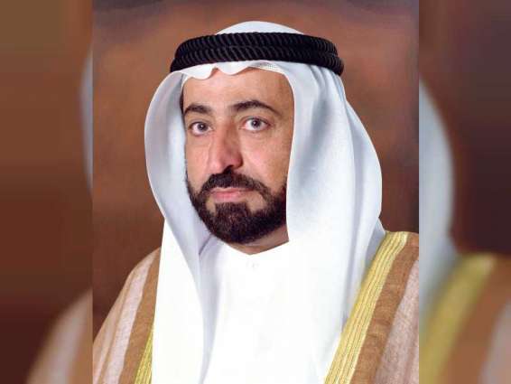 Sharjah Ruler directs housing assistance to segment of Sharjah citizens