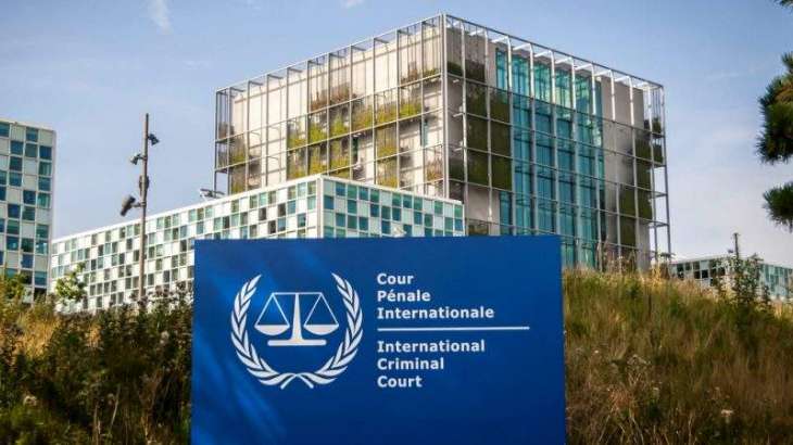 ICC Resumes Probe Into 'Crimes Against Humanity' in Venezuela