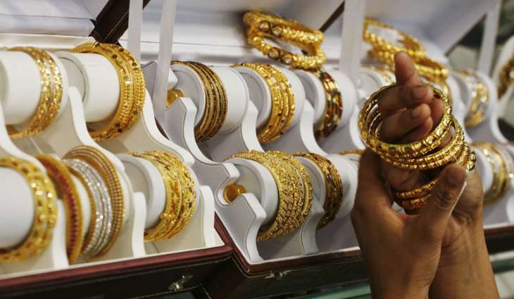Gold Rate in Pakistan Today 27 June 2023 - Today's Gold Price in Pakistan