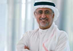 جامعة دبي تتلقي  طلبات المنح الدراسية  باسم الشيخ حمدان بن راشد آل مكتوم
