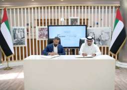 ZHO, Al Shaiba Group sign MoU on rehabilitation and employment of people of determination