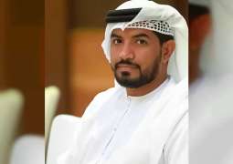 محمد الحربي سفير الإمارات في بولندا: كأس رئيس الدولة للخيول العربية يجسد الإرث الإماراتي الأصيل