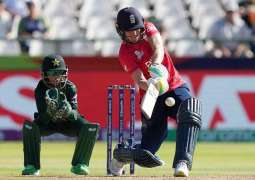 Pakistan men, women cricketers to tour England in May 2024