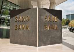 Denmark's Financial Regulator Orders Saxo Bank to Dispose of Cryptoassets - Reports