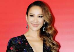 Renowned singer Coco Lee, Icon of Asian pop, passes away at 48