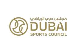 Dubai Sports Council approves fitness centre classification based on stars