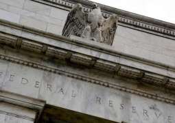 Mild US Recession Still Possible But Slow, Steady Growth More Likely - Fed