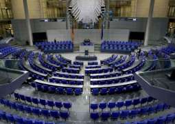 German Parliament Rejects Rival Bills Regulating Assisted Suicide
