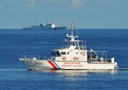 Austin Concerned About China's Behavior Against Philippine Vessels - Pentagon