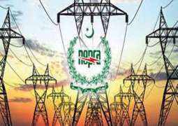 NEPRA approves increase of Rs1.24 per unit in power tariff  