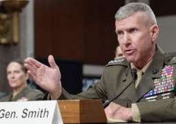 US Marines Without Leader for 1st Time in 164 Years Due to Senator Hold on Nominations