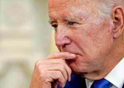 Biden Easygoing in Public, But No Aide Safe From His Fury Behind Closed Doors - Reports