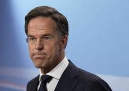 Dutch Opposition Has Unique Opportunity at Elections After Rutte's Cabinet Crumbles