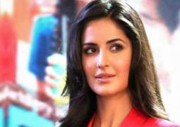 Katrina Kaif honors personal assistant over 20 years dedicated service to her