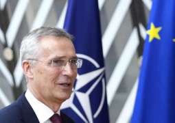 US to Host NATO Summit in 2024, Netherlands to Host Summit in 2025 - Alliance