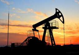 Higher World Oil Consumption Seen Driven by China, India Demand - US Energy Agency
