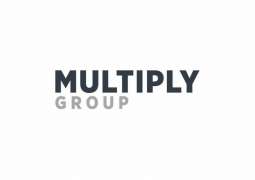 Multiply Group invests AED367 million in EIG’s Breakwater Energy