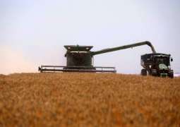 UN Says Found Alternatives to Help Russian Bank Handle Payments Under Grain Deal
