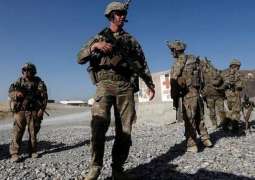 NATO Adopts Plan to Transfer 100,000 Troops to Poland If Necessary - Polish President