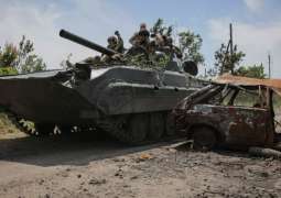 US Intelligence Predicts Major Russian Counterstrike as Early as August - US Journalist