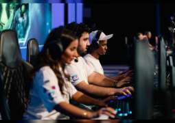 Dubai Esports and Games Festival 2023 empowers gaming talent with unmissable destinations across the emirate