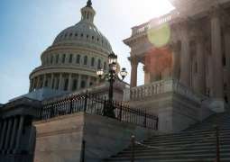 House Committee Underscores US Defense Department's Endemic Financial Mismanagement