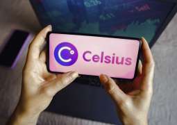 Bankrupt Crypto Firm Celsius Settles With US FTC While Co-Founders Head for Trial